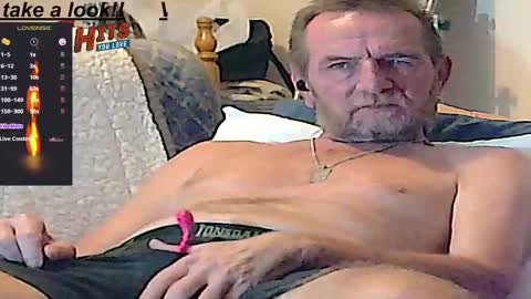 Snapshot of forexxxx_man chatting on 12/02/24, 02:53 doc online show from 12/02/24, 02:53
