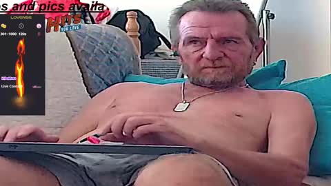Snapshot of forexxxx_man chatting on 12/05/24, 12:22 doc online show from 12/05/24, 12:22