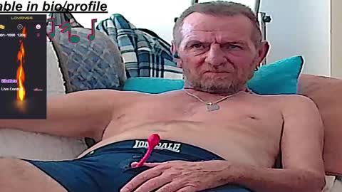 Snapshot of forexxxx_man chatting on 12/12/24, 11:50 doc online show from 12/12/24, 11:50