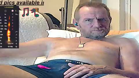 Snapshot of forexxxx_man chatting on 12/19/24, 03:07 doc online show from 12/19/24, 03:07