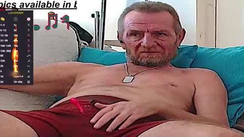 Snapshot of forexxxx_man chatting on 12/21/24, 11:44 doc online show from 12/21/24, 11:44