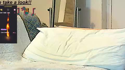 Snapshot of forexxxx_man chatting on 12/24/24, 02:43 doc online show from 12/24/24, 02:43
