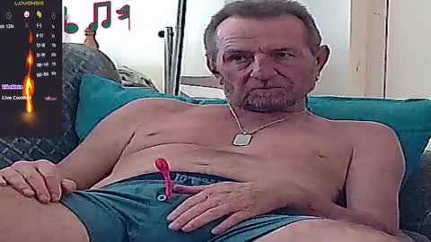 Snapshot of forexxxx_man chatting on 01/05/25, 11:04 doc online show from 01/05/25, 11:04