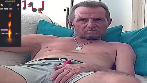 Snapshot of forexxxx_man chatting on 01/06/25, 11:51 doc online show from 01/06/25, 11:51