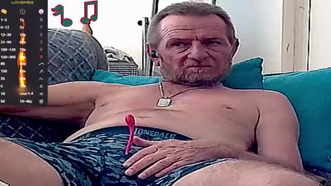 Snapshot of forexxxx_man chatting on 01/08/25, 11:21 doc online show from 01/08/25, 11:21