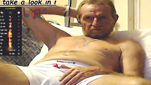 Snapshot of forexxxx_man chatting on 01/13/25, 12:51 doc online show from 01/13/25, 12:51