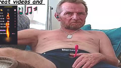 Snapshot of forexxxx_man chatting on 01/13/25, 12:56 doc online show from 01/13/25, 12:56