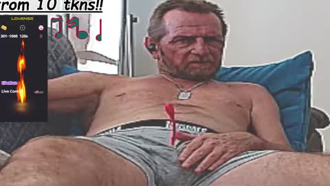 Snapshot of forexxxx_man chatting on 01/14/25, 11:42 doc online show from 01/14/25, 11:42