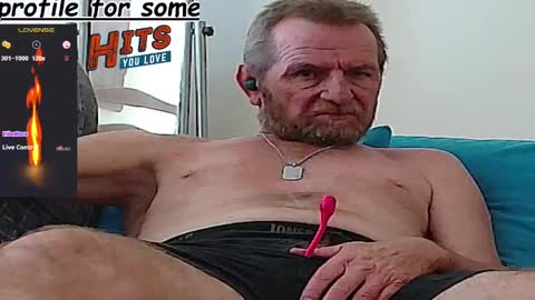 Snapshot of forexxxx_man chatting on 01/24/25, 11:15 doc online show from 01/24/25, 11:15