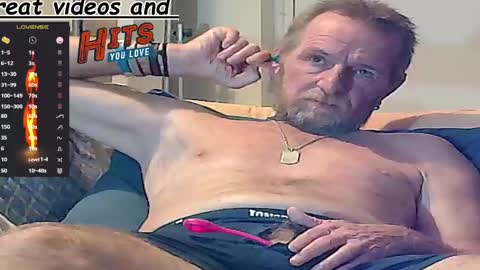 Snapshot of forexxxx_man chatting on 01/25/25, 03:09 doc online show from 01/25/25, 03:09