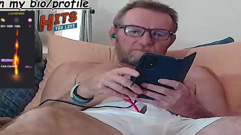 Snapshot of forexxxx_man chatting on 01/26/25, 05:34 doc online show from 01/26/25, 05:34