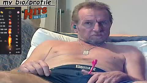 Snapshot of forexxxx_man chatting on 01/29/25, 02:30 doc online show from 01/29/25, 02:30