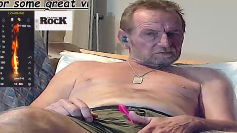 Snapshot of forexxxx_man chatting on 01/31/25, 02:58 doc online show from 01/31/25, 02:58