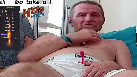 Snapshot of forexxxx_man chatting on 02/10/25, 11:46 doc online show from 02/10/25, 11:46