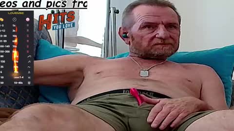 Snapshot of forexxxx_man chatting on 02/12/25, 11:07 doc online show from 02/12/25, 11:07
