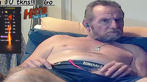 Snapshot of forexxxx_man chatting on 03/01/25, 02:15 doc online show from 03/01/25, 02:15