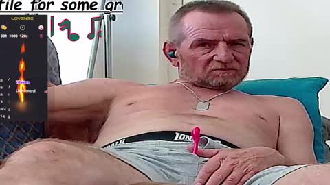 Snapshot of forexxxx_man chatting on 03/06/25, 11:25 doc online show from 03/06/25, 11:25