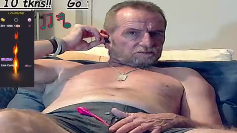 Snapshot of forexxxx_man chatting on 03/11/25, 02:32 doc online show from 03/11/25, 02:32