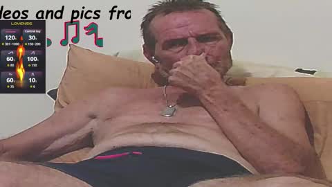 Snapshot of forexxxx_man chatting on 09/09/25, 02:00 doc online show from 09/09/25, 02:00