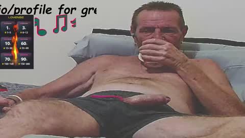 doc online show from 10/14/25, 01:50