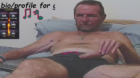 doc online show from 10/19/25, 01:06