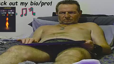 doc online show from 02/09/26, 02:04