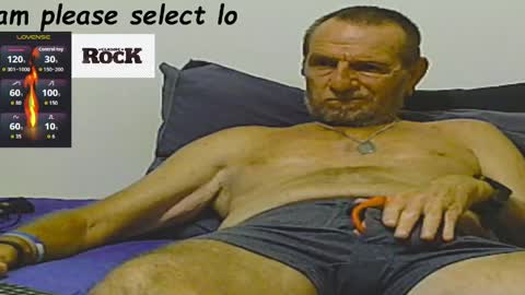 doc online show from 05/19/26, 01:11