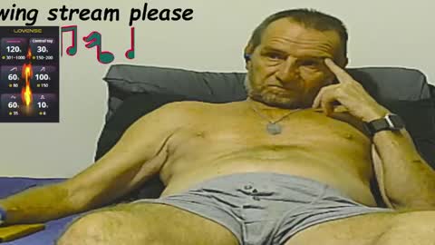 doc online show from 05/31/26, 12:52