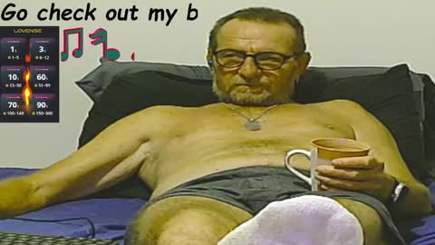 doc online show from 06/06/26, 02:05