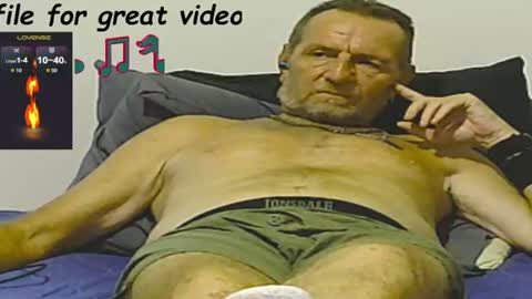 doc online show from 06/15/26, 09:44