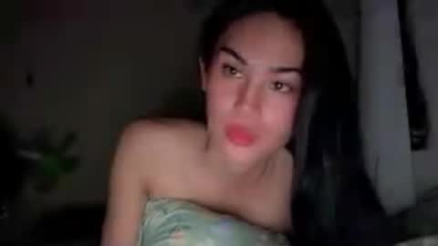KHATRINA STACIE MARIE online show from 07/13/26, 04:21