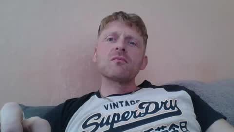 forgotten_lover online show from 09/29/25, 08:41