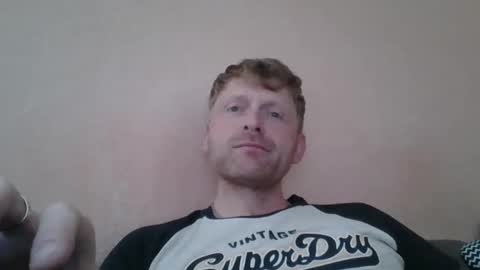 forgotten_lover online show from 10/10/25, 08:57