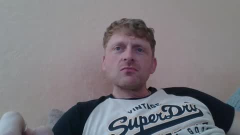 forgotten_lover online show from 10/17/25, 09:01