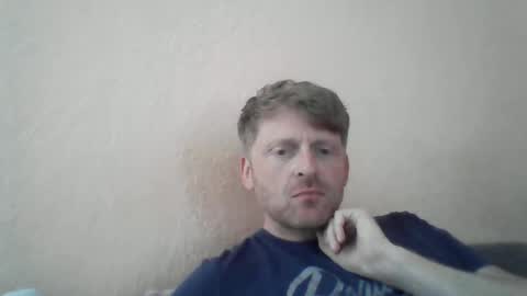 forgotten_lover online show from 06/08/26, 02:06