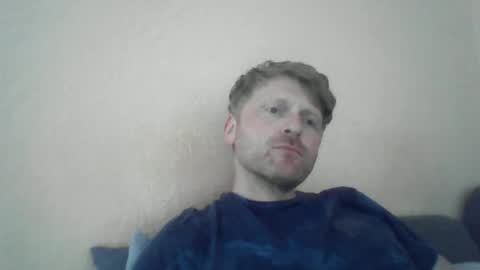 forgotten_lover online show from 06/13/26, 06:28