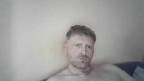 forgotten_lover online show from 07/17/26, 02:45