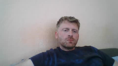 forgotten_lover online show from 07/20/26, 03:14