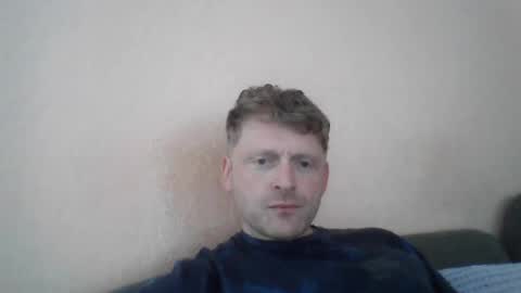 forgotten_lover online show from 07/24/26, 08:01