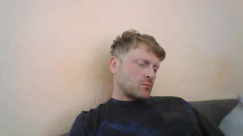 forgotten_lover online show from 07/27/26, 03:19