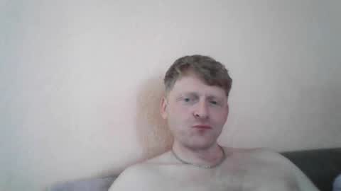 forgotten_lover online show from 07/31/26, 07:52
