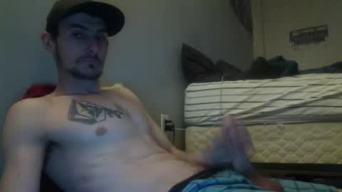 Snapshot of forlorndog chatting on 02/04/26, 10:15 forlorndog online show from 02/04/26, 10:15