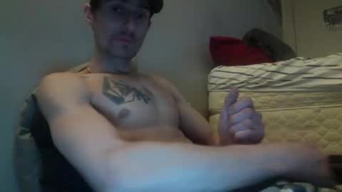 Snapshot of forlorndog chatting on 02/27/26, 10:32 forlorndog online show from 02/27/26, 10:32