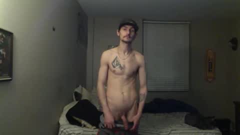 Snapshot of forlorndog chatting on 03/21/26, 09:36 forlorndog online show from 03/21/26, 09:36