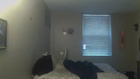 Snapshot of forlorndog chatting on 03/22/26, 02:42 forlorndog online show from 03/22/26, 02:42