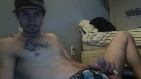 Snapshot of forlorndog chatting on 03/24/26, 09:42 forlorndog online show from 03/24/26, 09:42