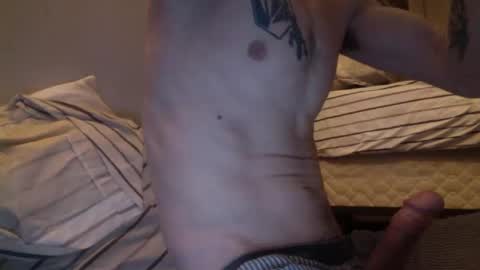 Snapshot of forlorndog chatting on 03/27/26, 12:05 forlorndog online show from 03/27/26, 12:05