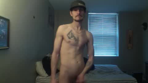 Snapshot of forlorndog chatting on 03/29/26, 10:10 forlorndog online show from 03/29/26, 10:10