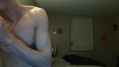 Snapshot of forlorndog chatting on 04/11/26, 07:35 forlorndog online show from 04/11/26, 07:35