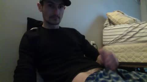 Snapshot of forlorndog chatting on 04/14/26, 09:10 forlorndog online show from 04/14/26, 09:10